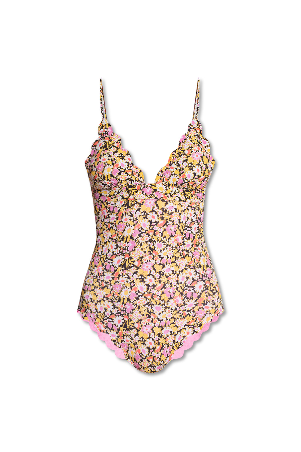 Adidas pharrell williams swimsuit online